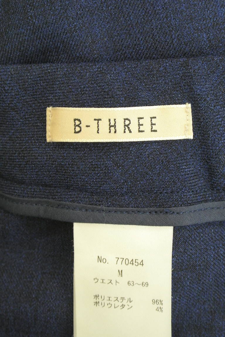 B-THREE（ビースリー）の古着「商品番号：PR10329574」-大画像6