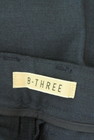 B-THREE（ビースリー）の古着「商品番号：PR10329575」-6