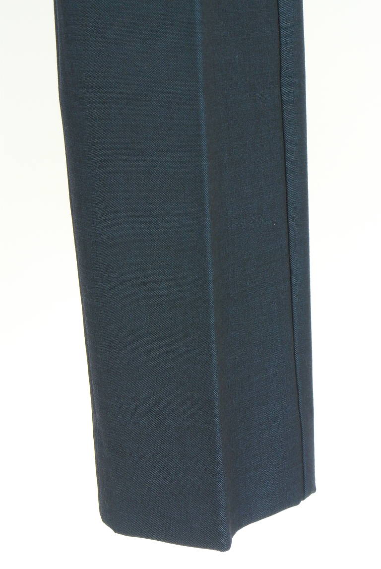 B-THREE（ビースリー）の古着「商品番号：PR10329575」-大画像5