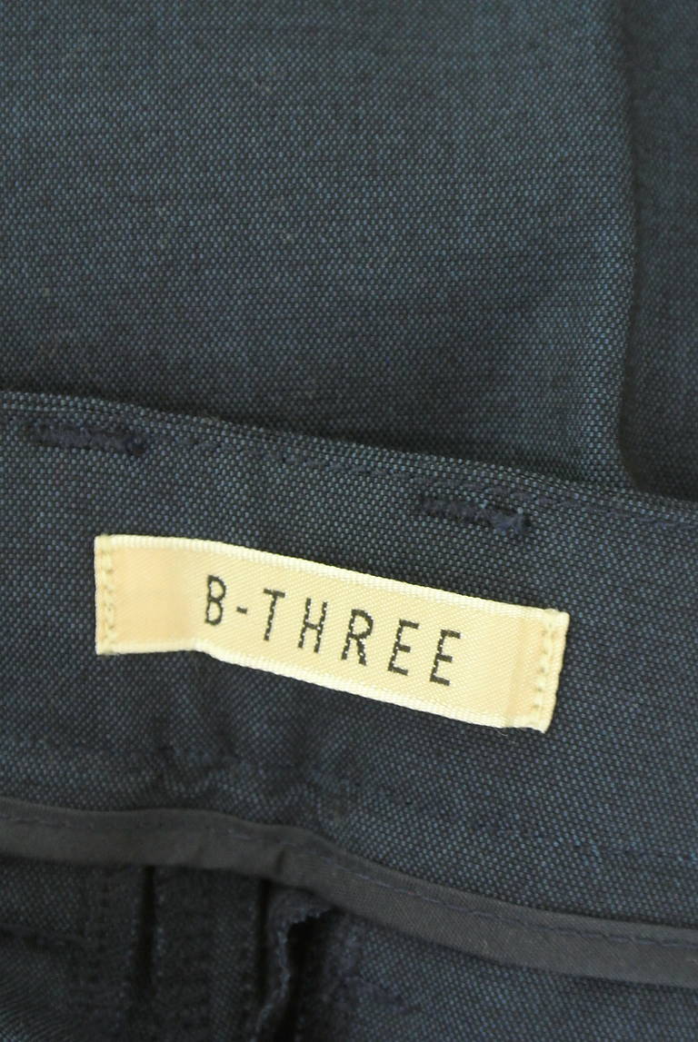 B-THREE（ビースリー）の古着「商品番号：PR10329575」-大画像6