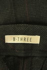 B-THREE（ビースリー）の古着「商品番号：PR10329576」-6