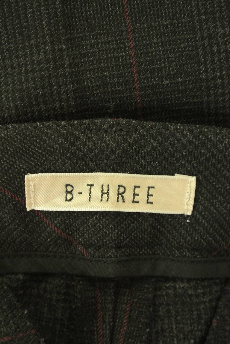 B-THREE（ビースリー）の古着「商品番号：PR10329576」-大画像6