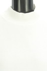 SM2（サマンサモスモス）の古着「商品番号：PR10329578」-4