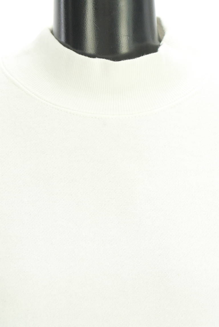 SM2（サマンサモスモス）の古着「商品番号：PR10329578」-大画像4