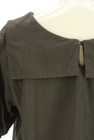 SM2（サマンサモスモス）の古着「商品番号：PR10329581」-5