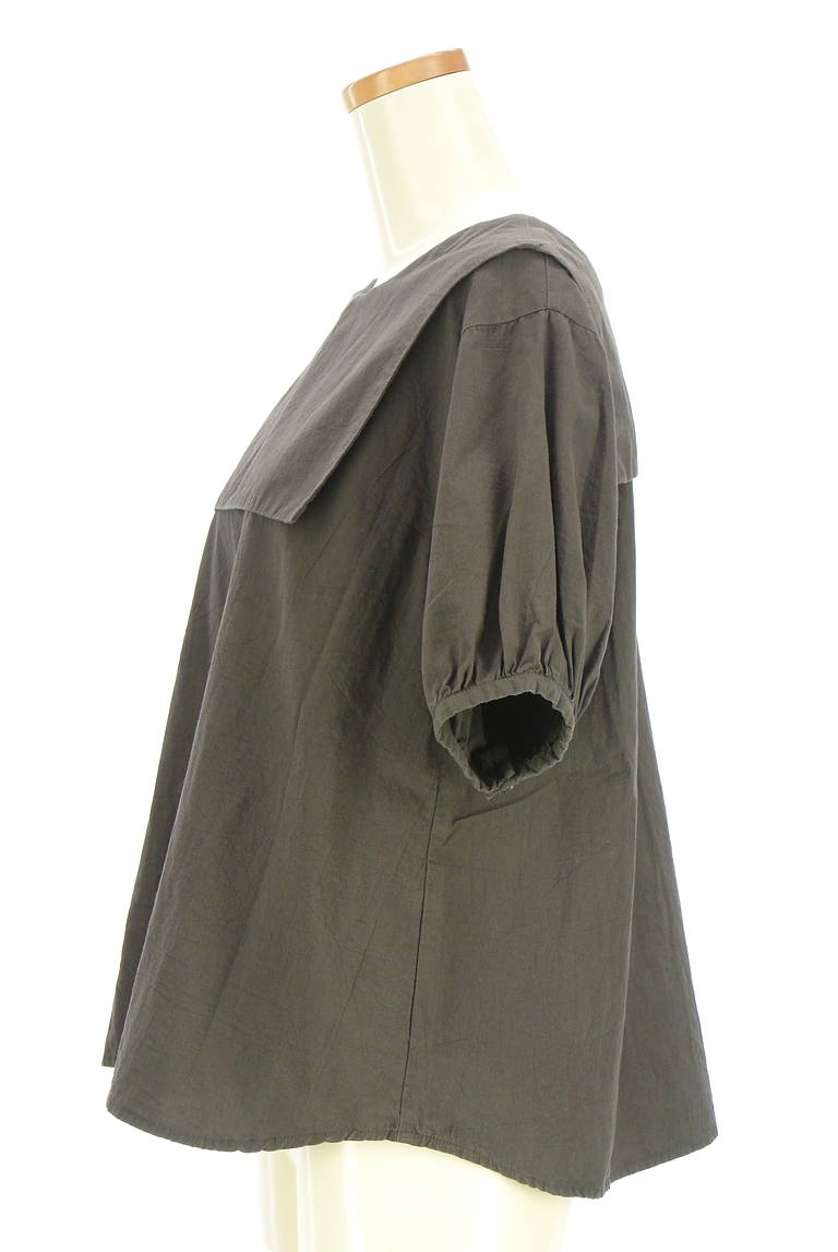 SM2（サマンサモスモス）の古着「商品番号：PR10329581」-大画像3