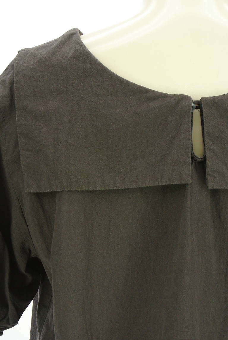 SM2（サマンサモスモス）の古着「商品番号：PR10329581」-大画像5