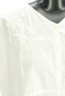 SM2（サマンサモスモス）の古着「商品番号：PR10329583」-4