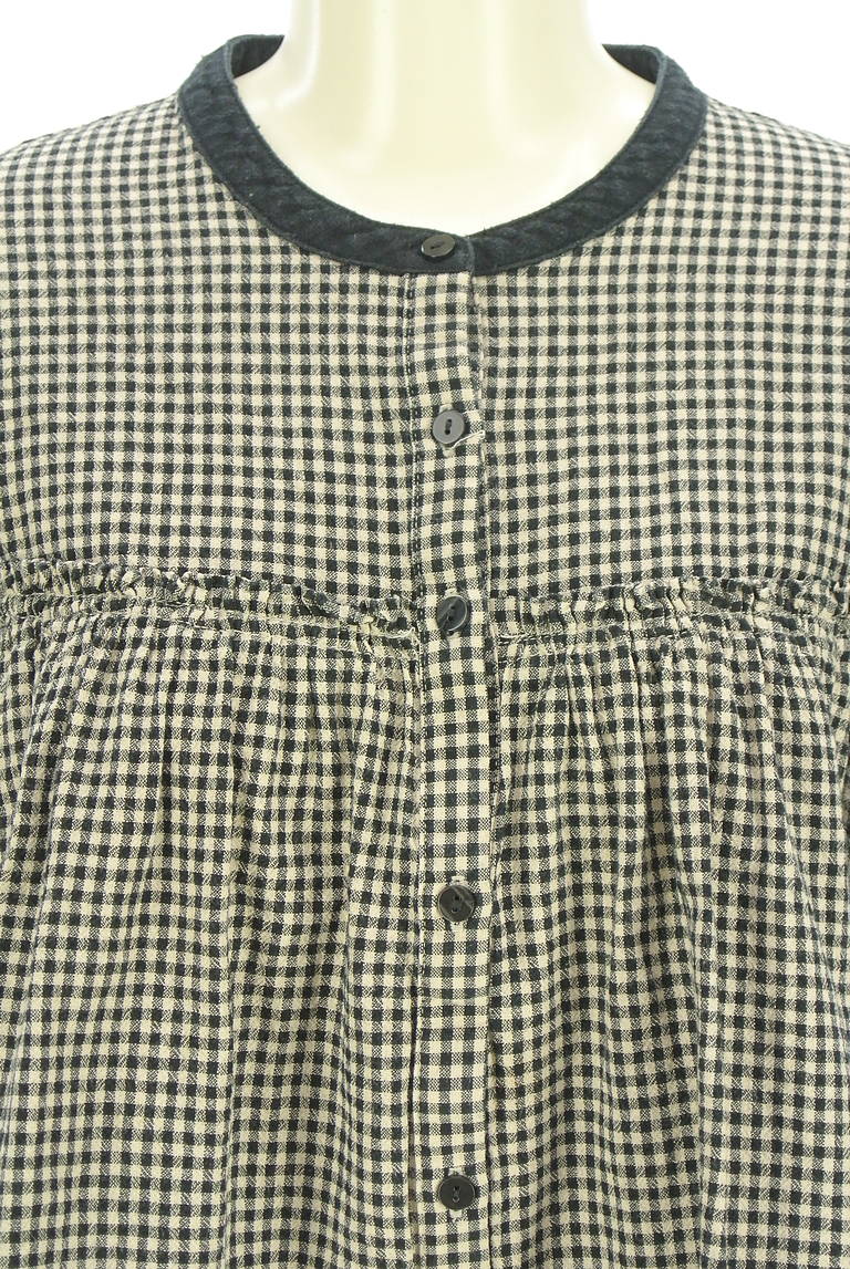 SM2（サマンサモスモス）の古着「商品番号：PR10329584」-大画像4