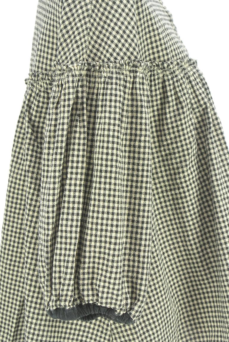 SM2（サマンサモスモス）の古着「商品番号：PR10329584」-大画像5