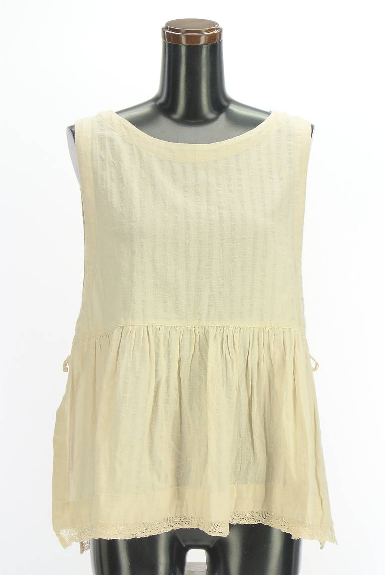 Samansa Mos2（サマンサモスモス）の古着「商品番号：PR10329586」-大画像1