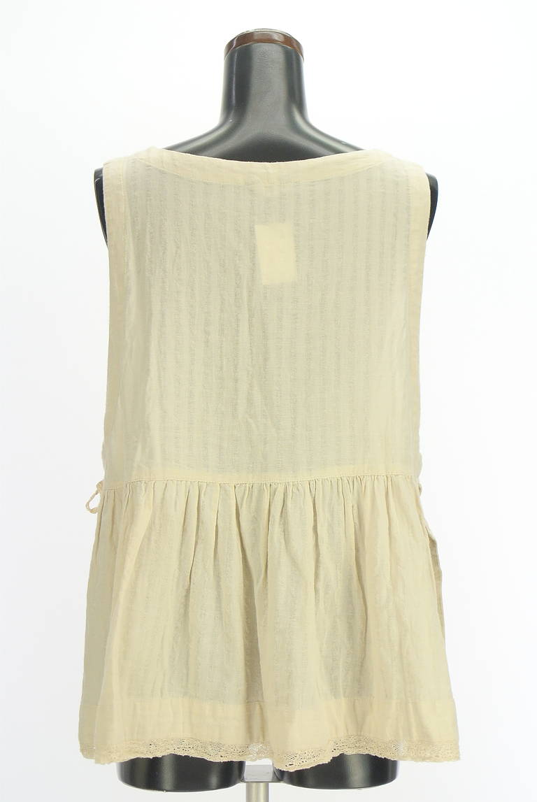 Samansa Mos2（サマンサモスモス）の古着「商品番号：PR10329586」-大画像2