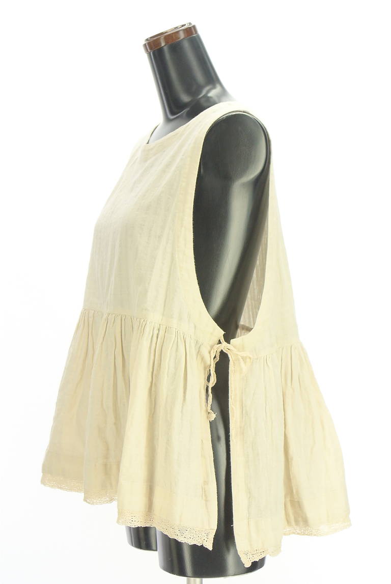 Samansa Mos2（サマンサモスモス）の古着「商品番号：PR10329586」-大画像3