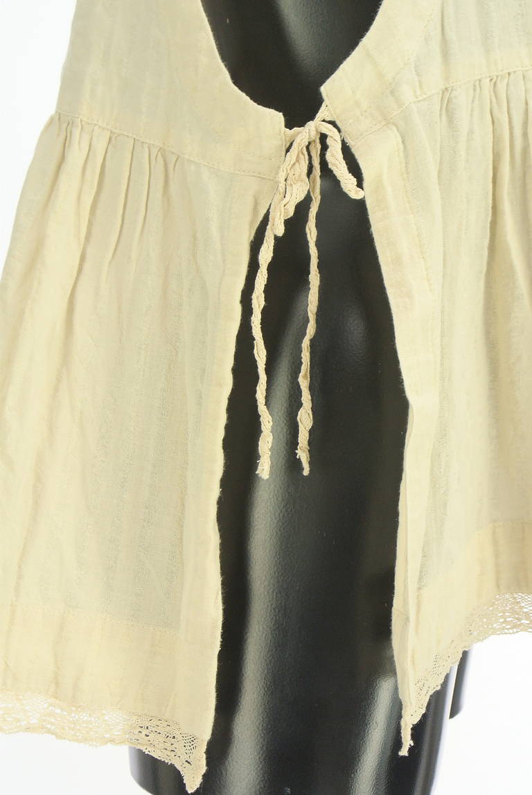 Samansa Mos2（サマンサモスモス）の古着「商品番号：PR10329586」-大画像4