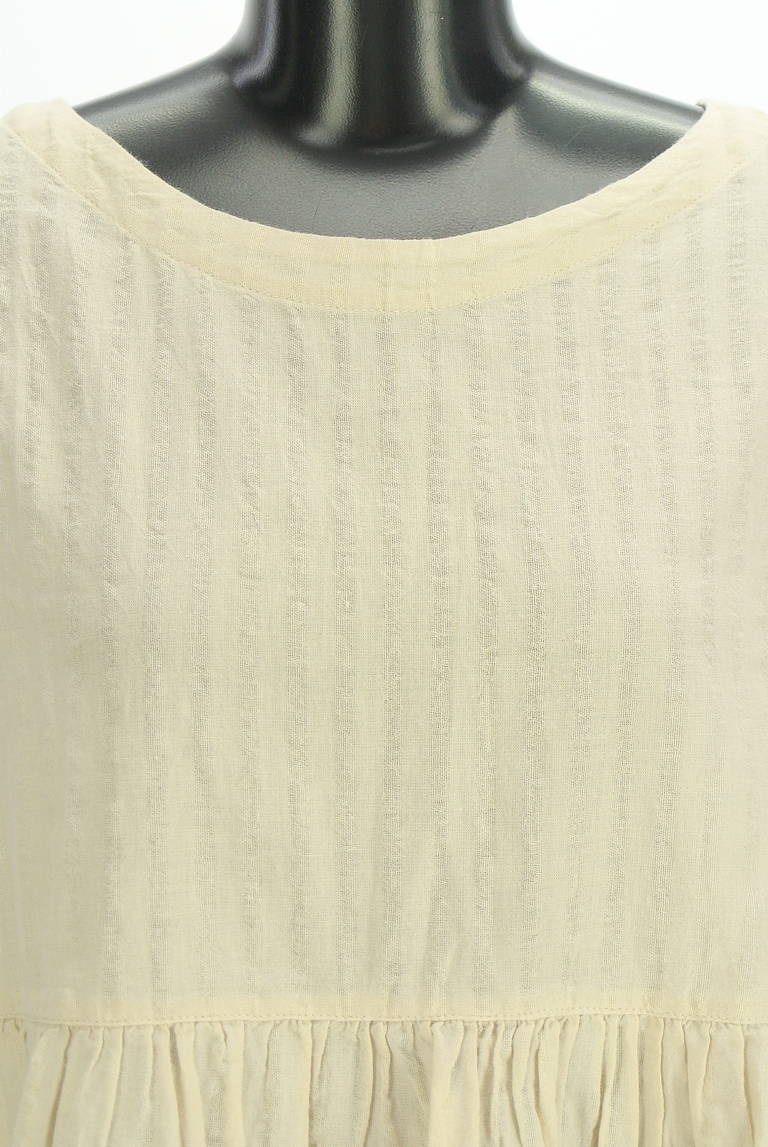 Samansa Mos2（サマンサモスモス）の古着「商品番号：PR10329586」-大画像5