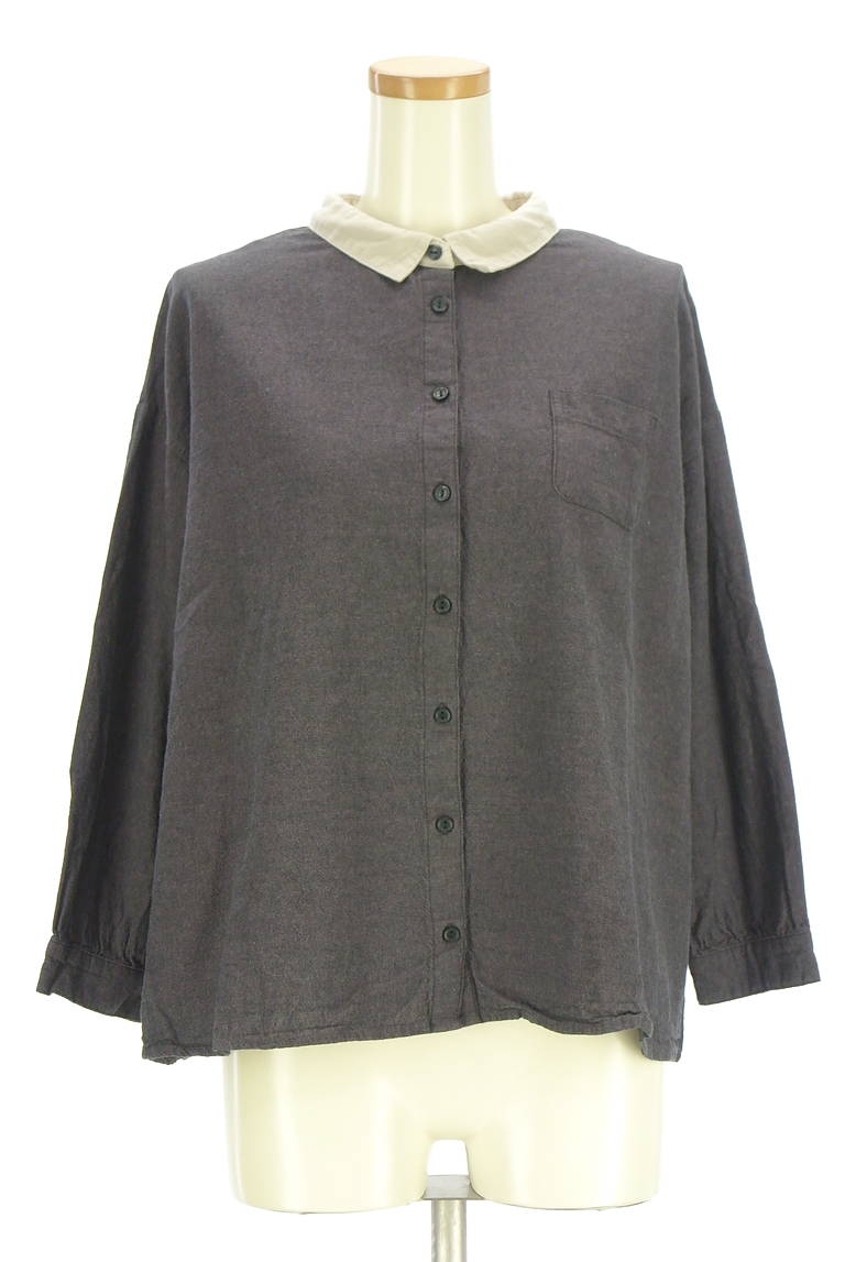 SM2（サマンサモスモス）の古着「商品番号：PR10329588」-大画像1