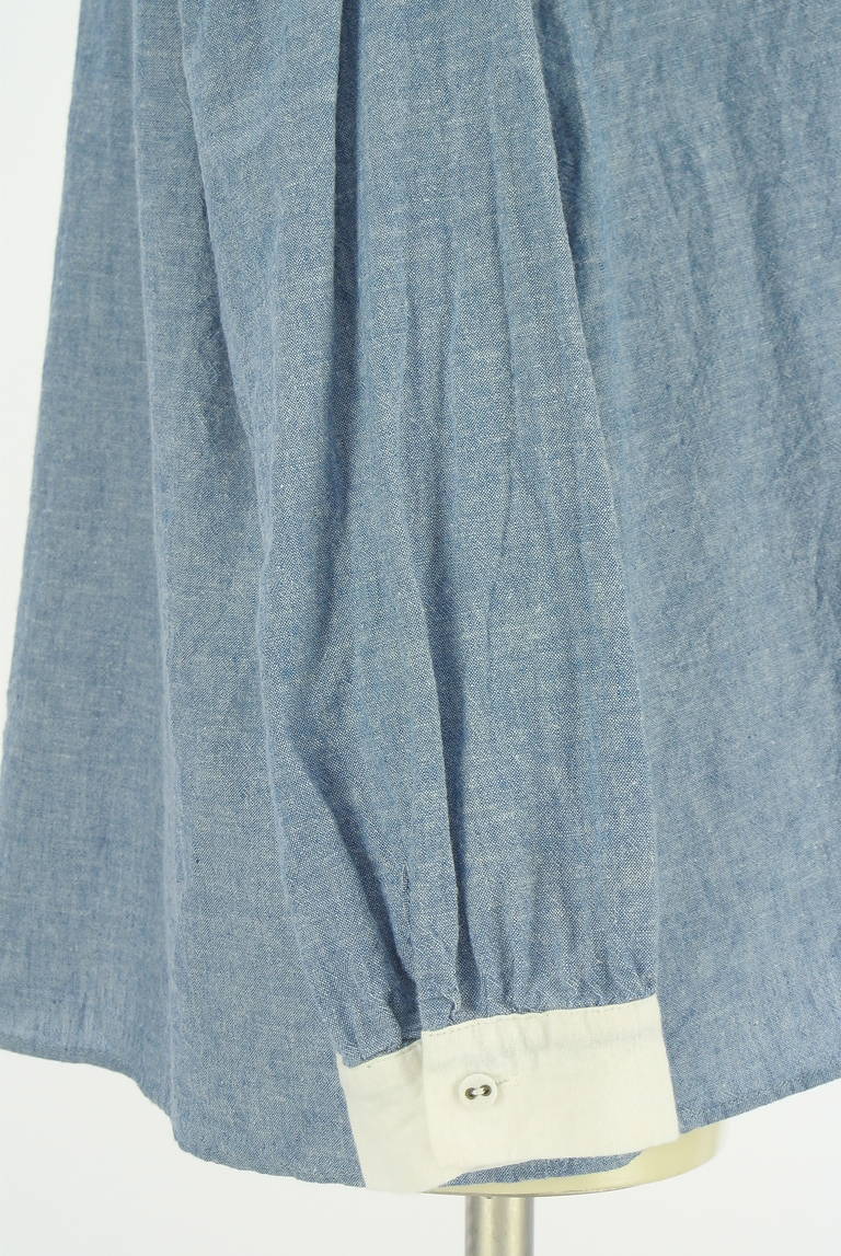 SM2（サマンサモスモス）の古着「商品番号：PR10329589」-大画像5