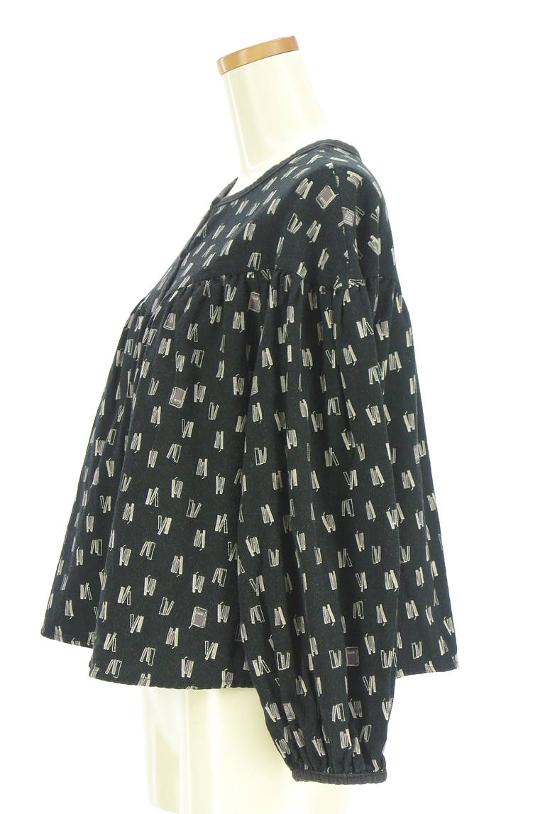 SM2（サマンサモスモス）の古着「商品番号：PR10329590」-大画像3