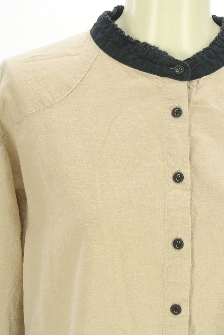 SM2（サマンサモスモス）の古着「商品番号：PR10329591」-大画像4