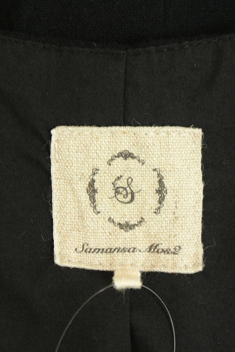 SM2（サマンサモスモス）の古着「商品番号：PR10329592」-大画像6