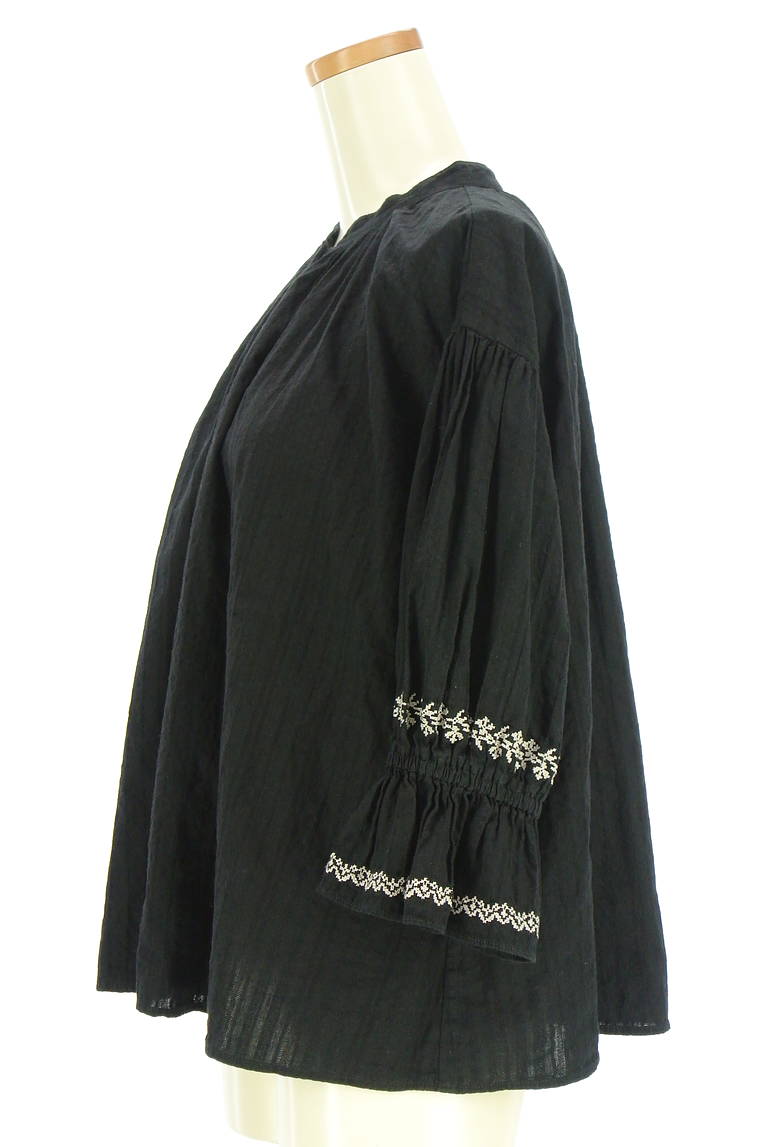 SM2（サマンサモスモス）の古着「商品番号：PR10329593」-大画像3