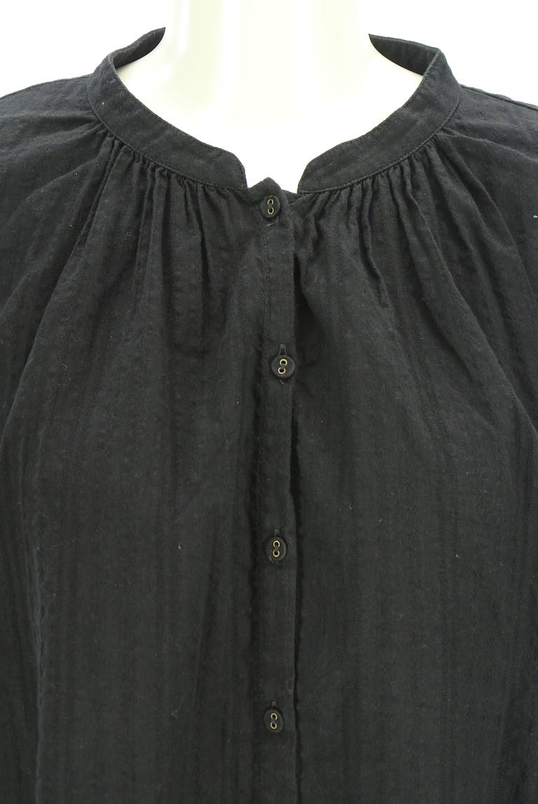 SM2（サマンサモスモス）の古着「商品番号：PR10329593」-大画像4