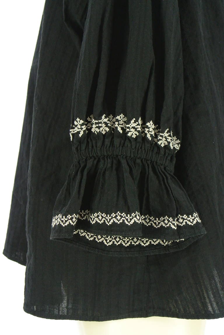 SM2（サマンサモスモス）の古着「商品番号：PR10329593」-大画像5