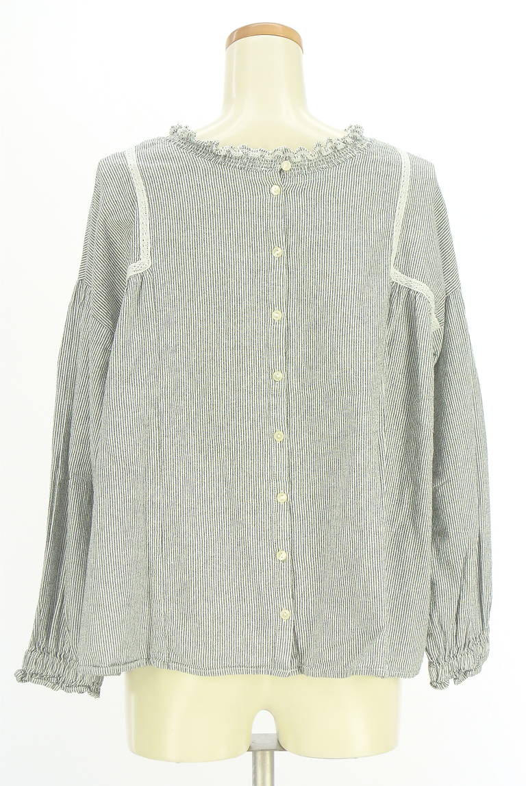 SM2（サマンサモスモス）の古着「商品番号：PR10329596」-大画像2