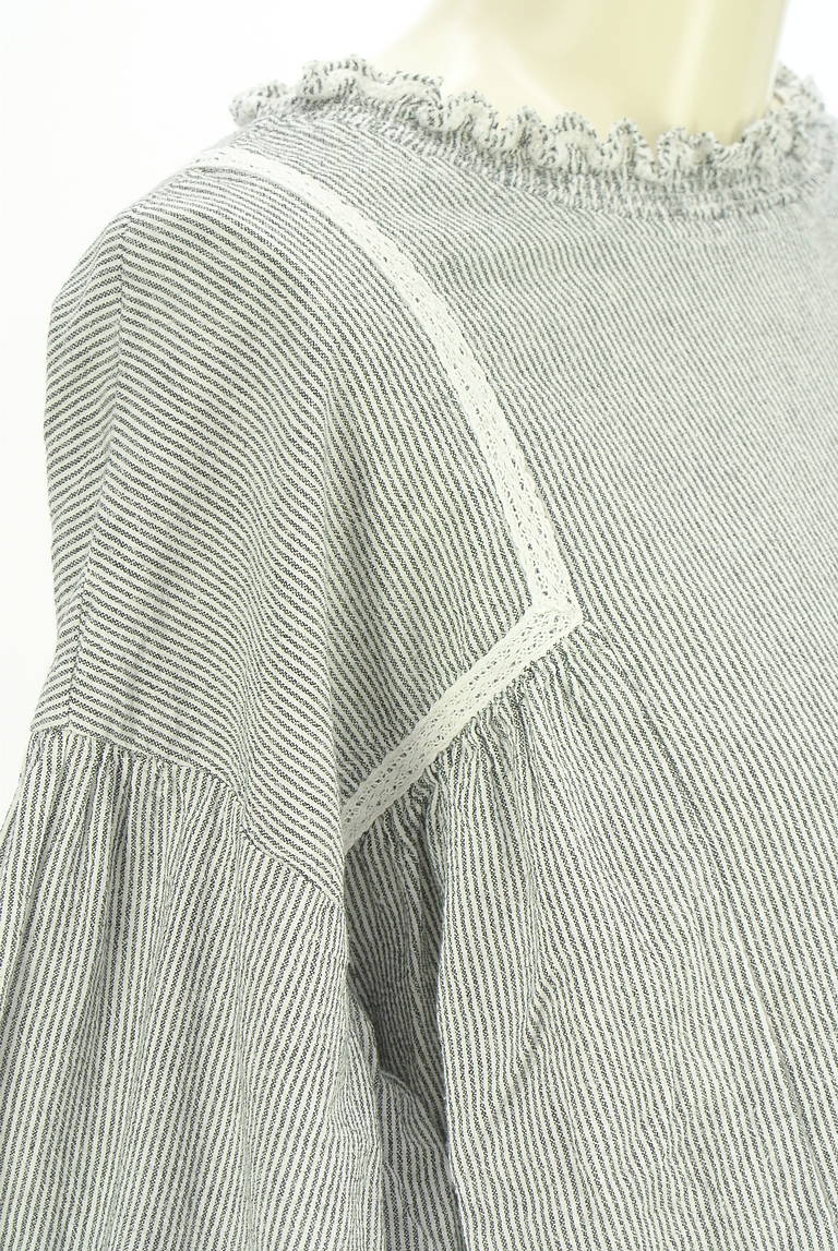 SM2（サマンサモスモス）の古着「商品番号：PR10329596」-大画像4