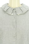 SM2（サマンサモスモス）の古着「商品番号：PR10329597」-4