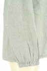 SM2（サマンサモスモス）の古着「商品番号：PR10329597」-5