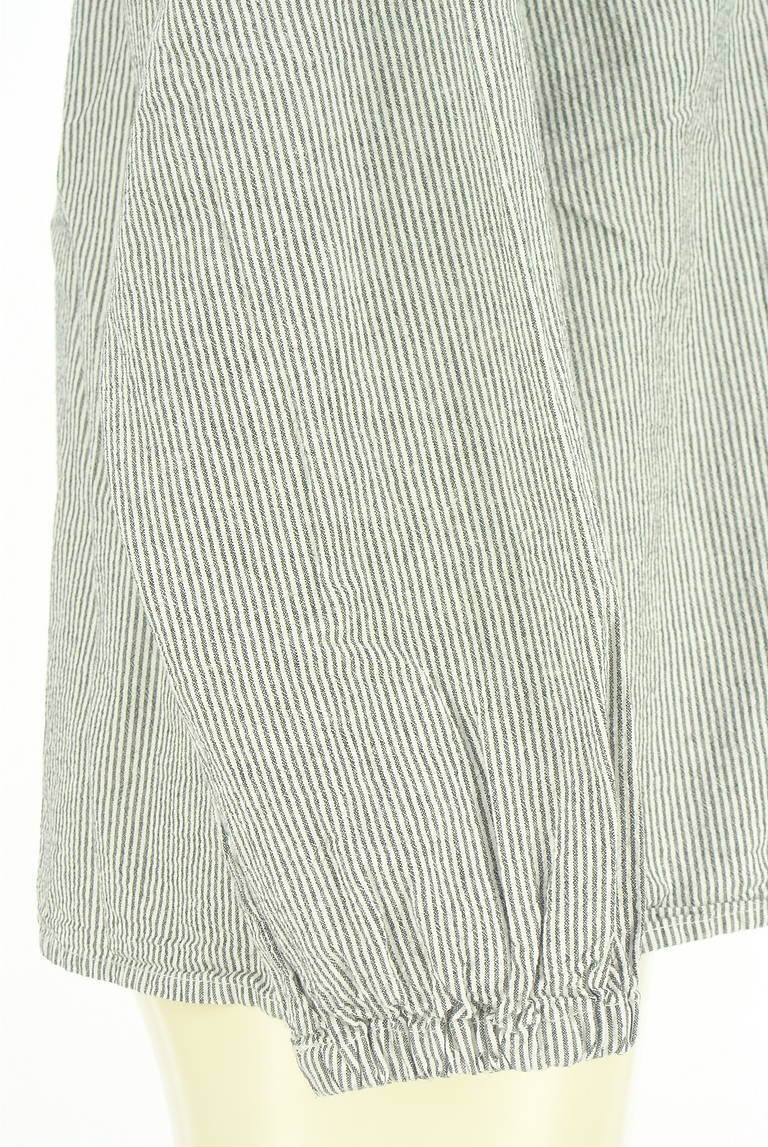 SM2（サマンサモスモス）の古着「商品番号：PR10329597」-大画像5