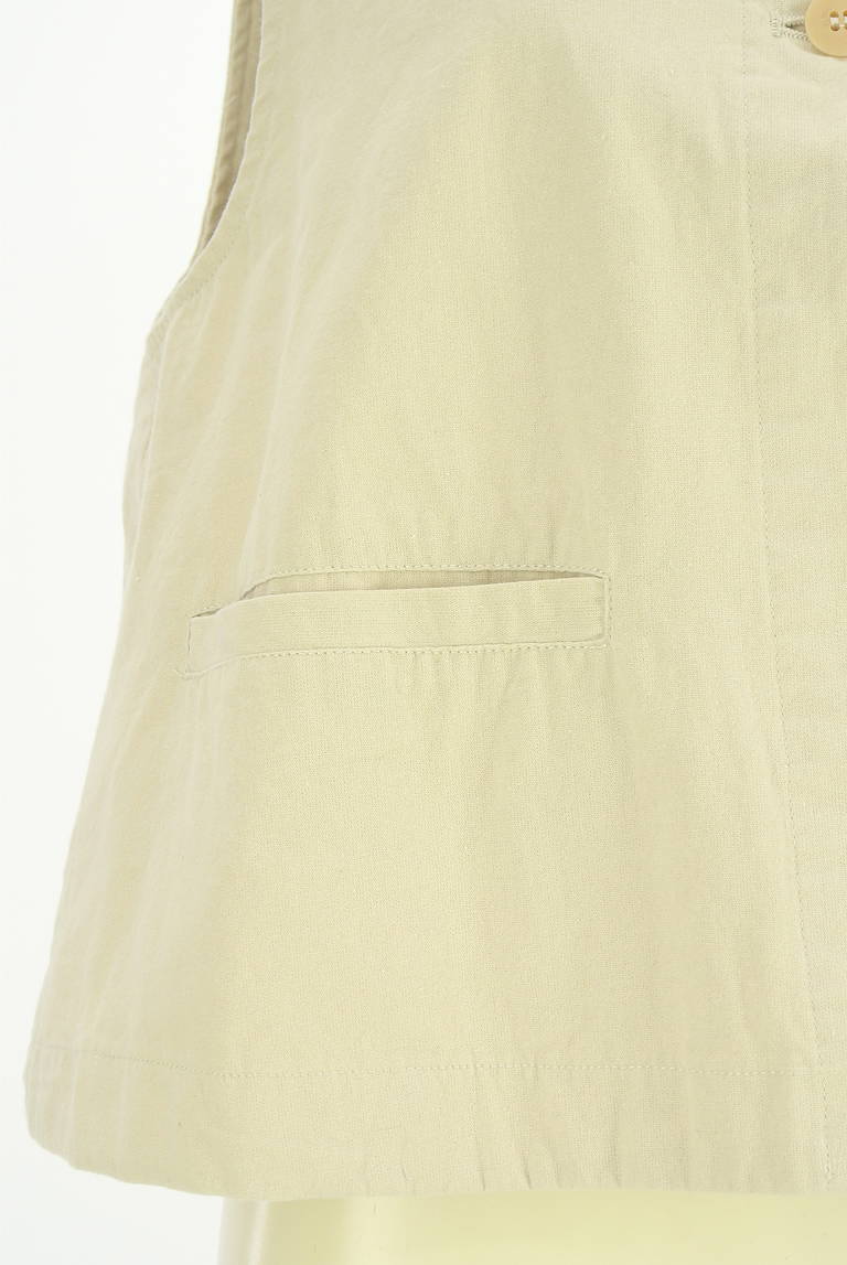 SM2（サマンサモスモス）の古着「商品番号：PR10329599」-大画像5