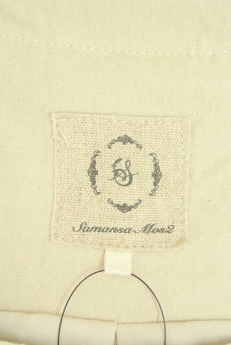 SM2（サマンサモスモス）の古着「商品番号：PR10329599」-大画像6