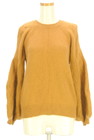 おすすめ商品 JILLSTUARTの古着（pr10329600）
