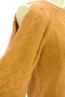 JILLSTUART（ジルスチュアート）の古着「商品番号：PR10329600」-4