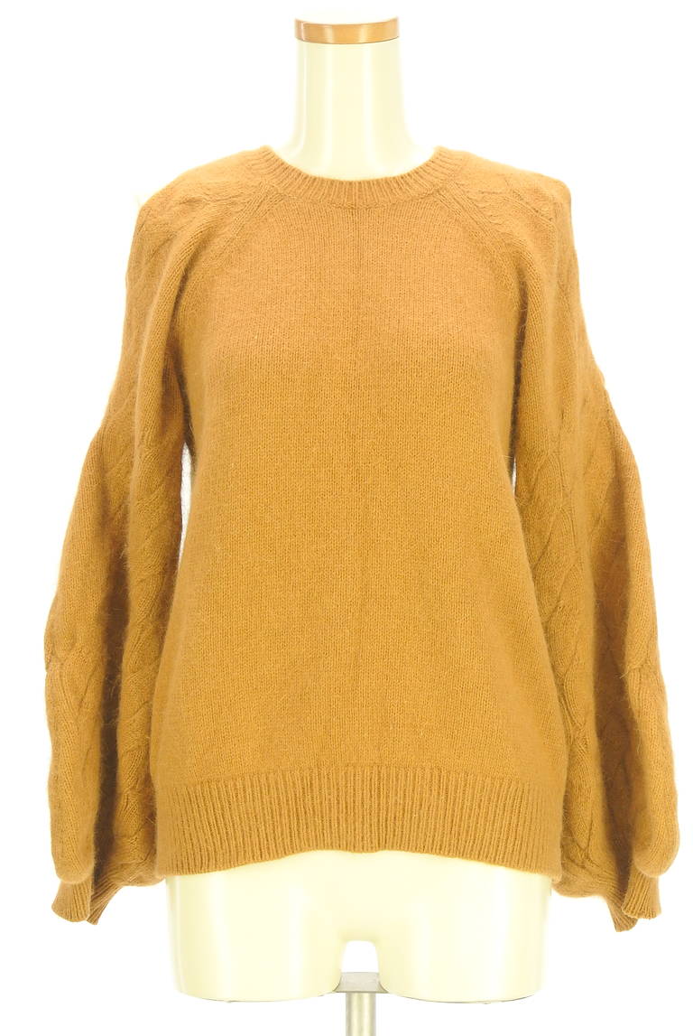 JILLSTUART（ジルスチュアート）の古着「商品番号：PR10329600」-大画像1