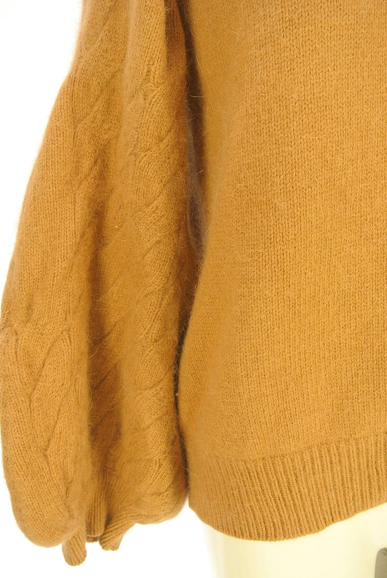 JILLSTUART（ジルスチュアート）の古着「商品番号：PR10329600」-大画像5