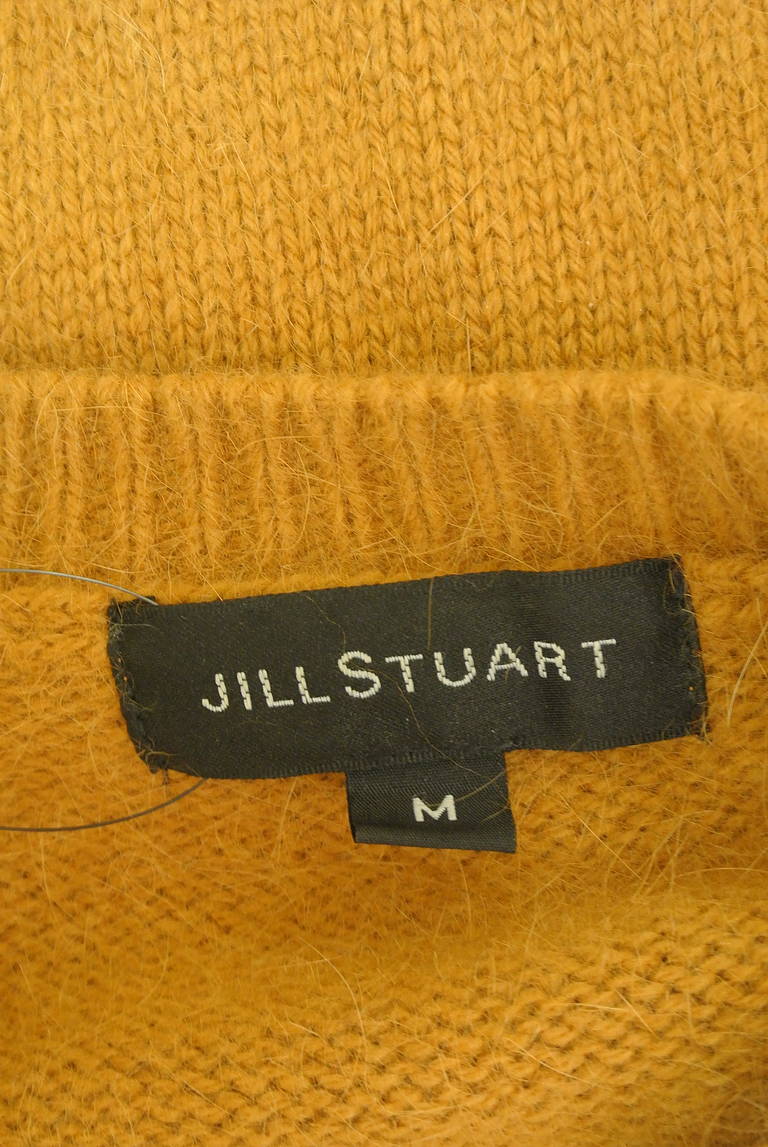 JILLSTUART（ジルスチュアート）の古着「商品番号：PR10329600」-大画像6