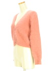 JILLSTUART（ジルスチュアート）の古着「商品番号：PR10329601」-3