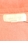 JILLSTUART（ジルスチュアート）の古着「商品番号：PR10329601」-6