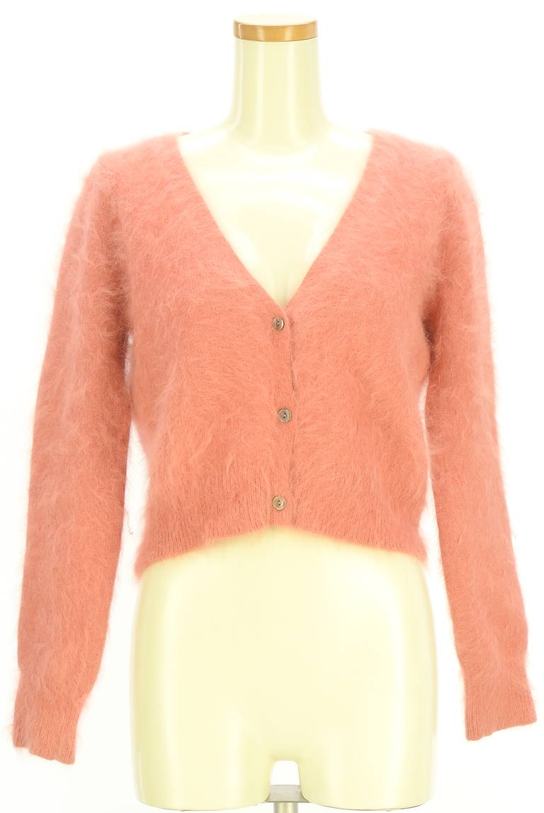 JILLSTUART（ジルスチュアート）の古着「商品番号：PR10329601」-大画像1