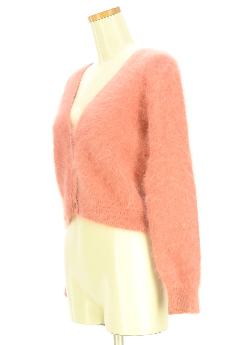 JILLSTUART（ジルスチュアート）の古着「商品番号：PR10329601」-大画像3
