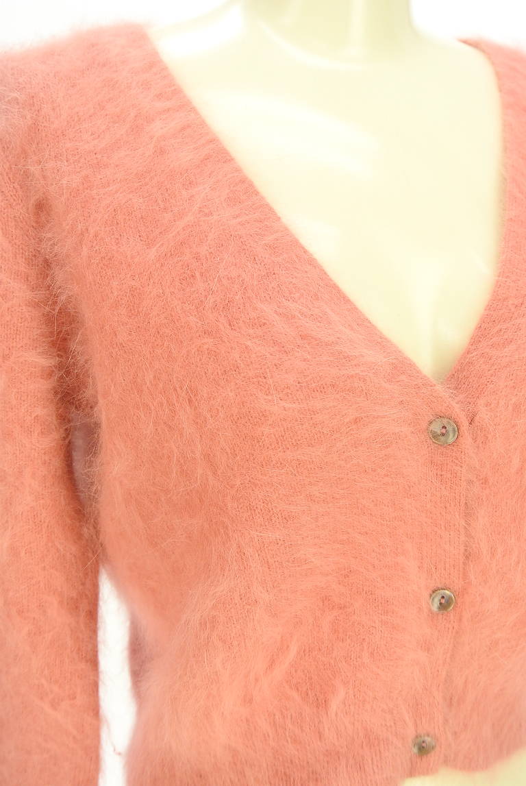 JILLSTUART（ジルスチュアート）の古着「商品番号：PR10329601」-大画像4