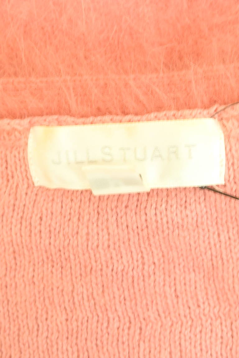 JILLSTUART（ジルスチュアート）の古着「商品番号：PR10329601」-大画像6