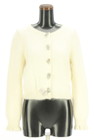 JILLSTUART（ジルスチュアート）の古着「商品番号：PR10329602」-4