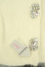 JILLSTUART（ジルスチュアート）の古着「商品番号：PR10329602」-5