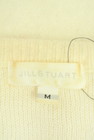 JILLSTUART（ジルスチュアート）の古着「商品番号：PR10329602」-6