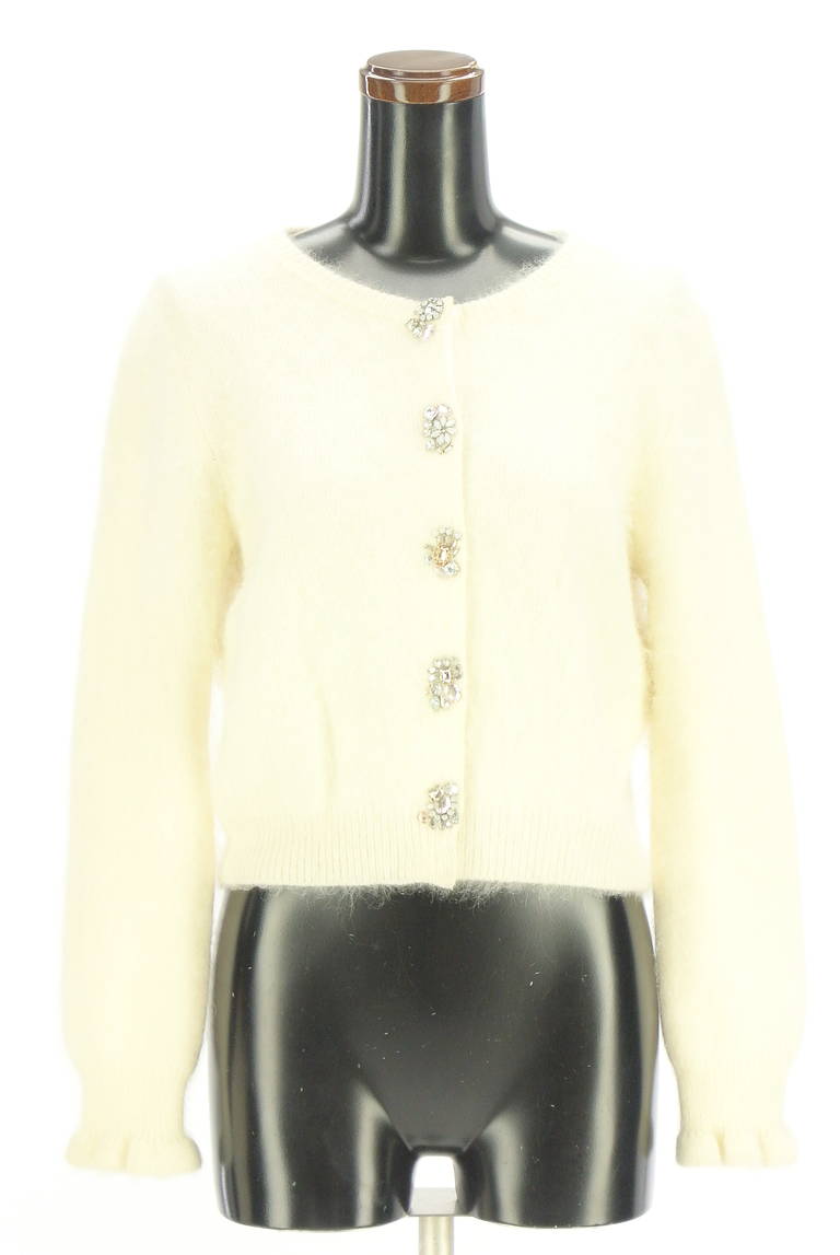 JILLSTUART（ジルスチュアート）の古着「商品番号：PR10329602」-大画像1