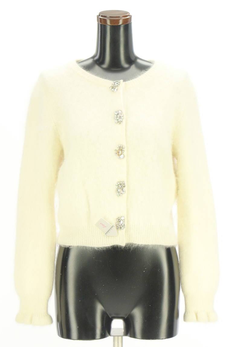 JILLSTUART（ジルスチュアート）の古着「商品番号：PR10329602」-大画像4